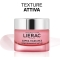 Lierac Supra Radiance - Crema Anti-Ox Rinnovatrice 50 ml