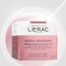 Lierac Supra Radiance - Crema Anti-Ox Rinnovatrice 50 ml