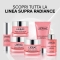 Lierac Supra Radiance - Crema Anti-Ox Rinnovatrice 50 ml