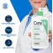 CERAVE Schiuma Detergente Viso 473 ml