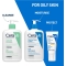 CERAVE Schiuma Detergente Viso 473 ml