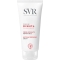 Cicavit+ Creme - Crema Lenitiva Riparatrice 100 ml