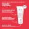 Cicavit+ Creme - Crema Lenitiva Riparatrice 100 ml