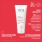 Cicavit+ Creme - Crema Lenitiva Riparatrice 100 ml