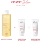 Cicavit+ Creme - Crema Lenitiva Riparatrice 100 ml