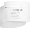 BIOTHERM Beurre Corporel Intensive - Burro Corpo Idratante 200 ml