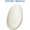 BIOTHERM Beurre Corporel Intensive - Burro Corpo Idratante 200 ml