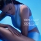 BIOTHERM Beurre Corporel Intensive - Burro Corpo Idratante 200 ml