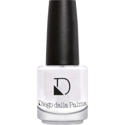 Diego Dalla Palma Top Coat - Smalto Gloss Anti Sbeccamento N. 203