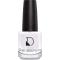 Diego Dalla Palma Top Coat - Smalto Gloss Anti Sbeccamento N. 203