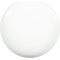 Diego Dalla Palma Top Coat - Smalto Gloss Anti Sbeccamento N. 203