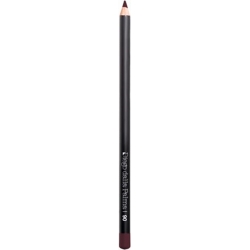 Diego Dalla Palma Matita Labbra N. 90 - mauve scuro