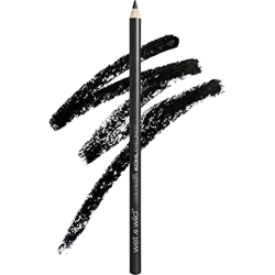 Color Icon Kohl - Matita Occhi N. E601a Baby's Got Black