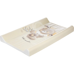Asia Fasciatoio morbido per Cassettiera - fantasie assortite