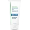 Ducray Sensinol - Latte Corpo Lenitivo Antiprurito 200 ml