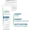 Ducray Sensinol - Latte Corpo Lenitivo Antiprurito 200 ml