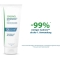 Ducray Sensinol - Latte Corpo Lenitivo Antiprurito 200 ml