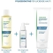 Ducray Sensinol - Latte Corpo Lenitivo Antiprurito 200 ml