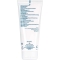Ducray Sensinol - Latte Corpo Lenitivo Antiprurito 200 ml