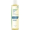 Ducray Sensinol - Olio Corpo Detergente 200 ml