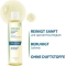 Ducray Sensinol - Olio Corpo Detergente 200 ml