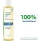 Ducray Sensinol - Olio Corpo Detergente 200 ml