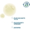 Ducray Sensinol - Olio Corpo Detergente 200 ml