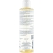 Ducray Sensinol - Olio Corpo Detergente 200 ml