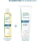 Ducray Sensinol - Olio Corpo Detergente 200 ml