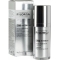 FILORGA NCEF Intensive - Siero Multi-Correttore Supremo 30 ml