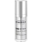 FILORGA NCEF Intensive - Siero Multi-Correttore Supremo 30 ml