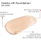 Diego Dalla Palma Geisha Lift - Fondotinta In Crema Effetto Lifting - N. 221 30 ml