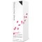 Diego Dalla Palma Geisha Lift - Fondotinta In Crema Effetto Lifting - N. 221 30 ml