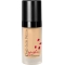 Diego Dalla Palma Geisha Lift - Fondotinta In Crema Effetto Lifting - N. 223 30 ml