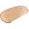 Diego Dalla Palma Geisha Lift - Fondotinta In Crema Effetto Lifting - N. 223 30 ml