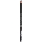 Diego Dalla Palma The Brow Studio - Matita Sopracciglia Waterproof N. 103 Cenere