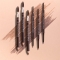 Diego Dalla Palma The Brow Studio - Matita Sopracciglia Waterproof N. 103 Cenere