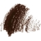 Diego Dalla Palma The Brow Studio - Matita Sopracciglia Waterproof N. 103 Cenere