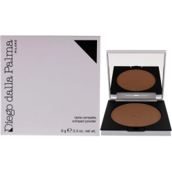 Diego Dalla Palma Cipria Compatta N. 12 Beige Caldo
