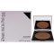 Diego Dalla Palma Cipria Compatta N. 12 Beige Caldo