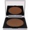 Diego Dalla Palma Cipria Compatta N. 12 Beige Caldo