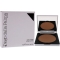 Diego Dalla Palma Cipria Compatta N. 12 Beige Caldo