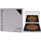 Diego Dalla Palma Cipria Compatta N. 12 Beige Caldo