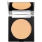Diego Dalla Palma Cipria Compatta N. 11 Beige