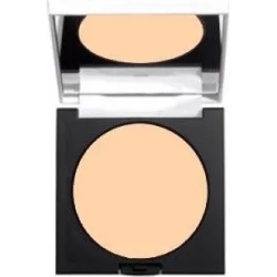 Diego Dalla Palma Cipria Compatta N. 11 Beige