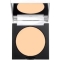 Diego Dalla Palma Cipria Compatta N. 11 Beige
