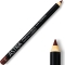 ASTRA Matita Labbra Long Lasting N. 42 Cherry