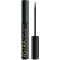 ASTRA Vinyl Black Eyeliner