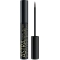 ASTRA Vinyl Black Eyeliner