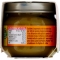 Plasmon Omogeneizzato Broccoli 2 x 80g